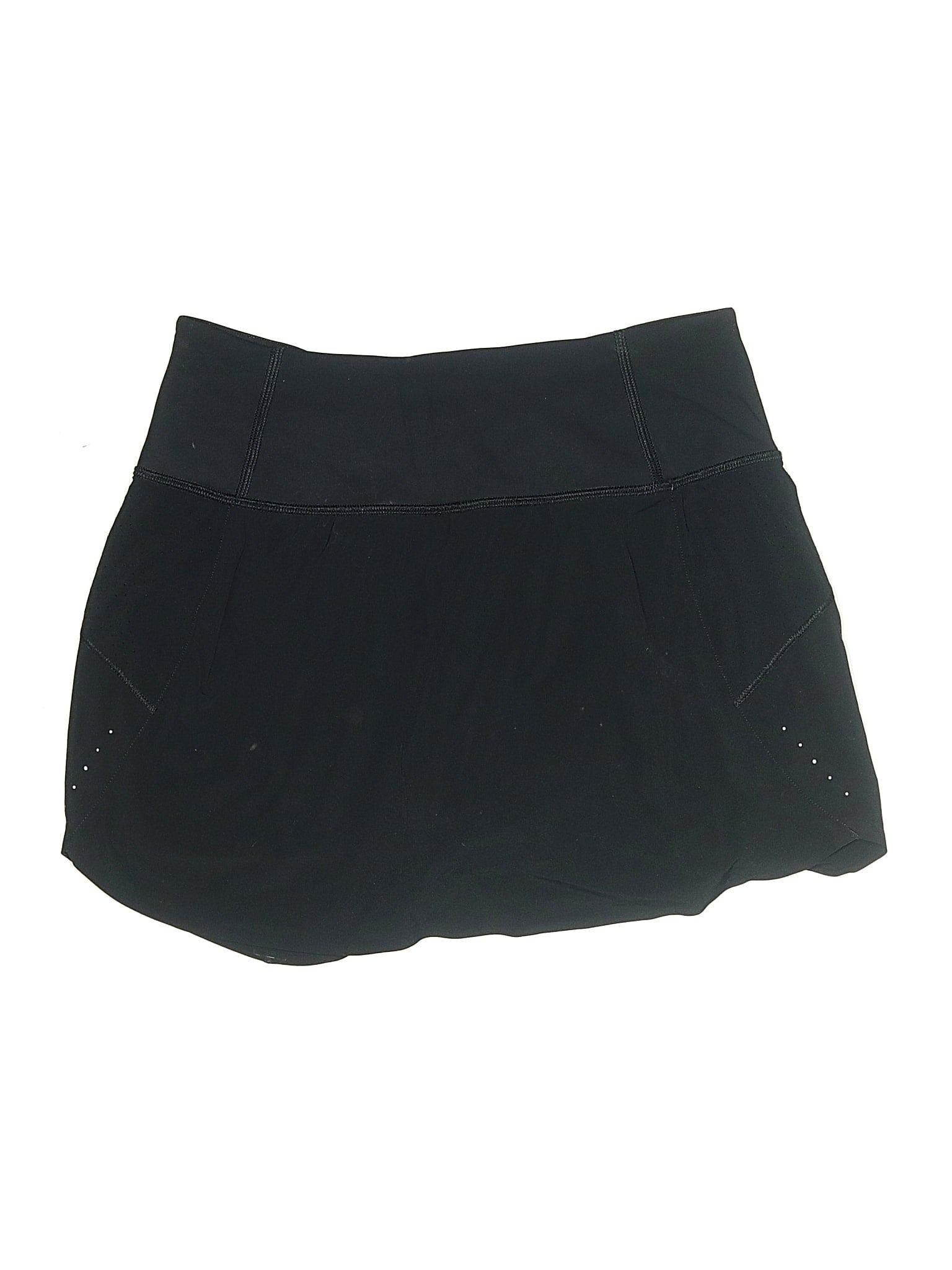 1 size - XXS