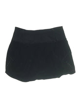 1 size - XXS