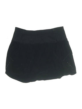 1 size - XXS