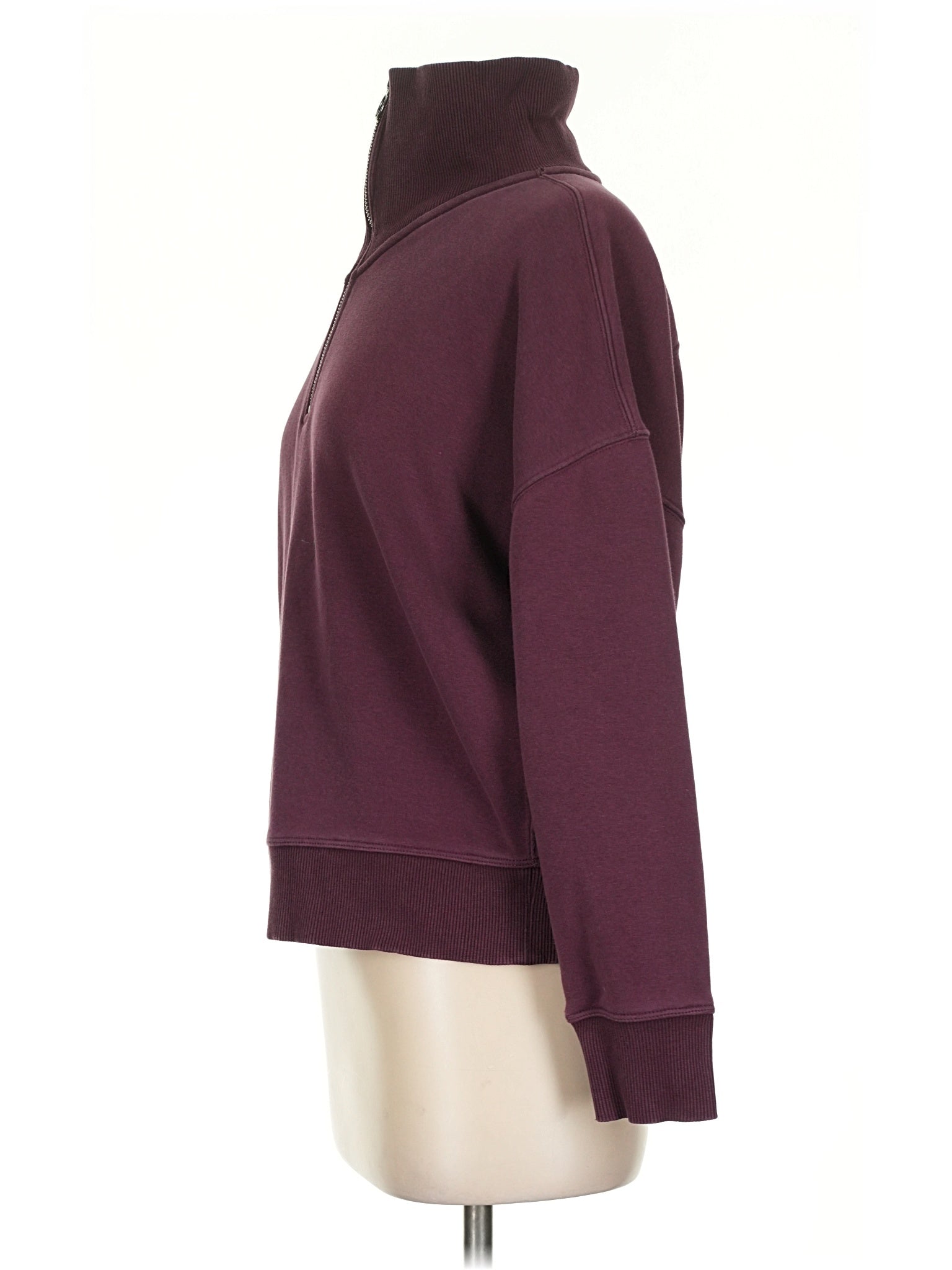 4 size - XS