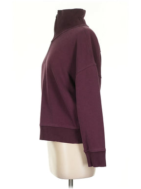 4 size - XS