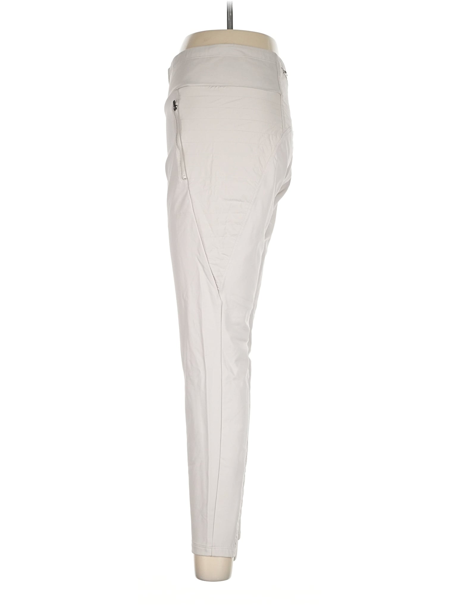 4 size - M