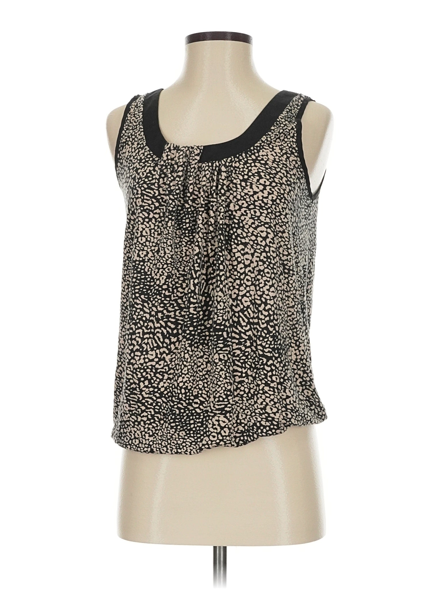 1 size - XXS