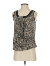 1 size - XXS