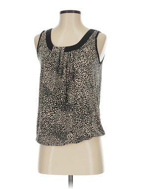 1 size - XXS