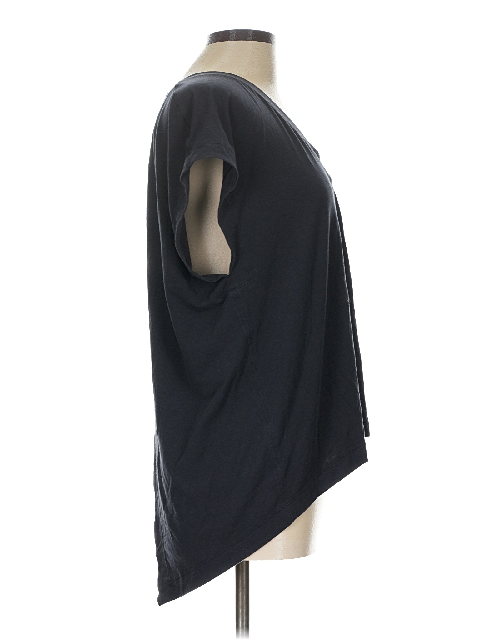 3 size - L