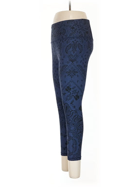 4 size - M
