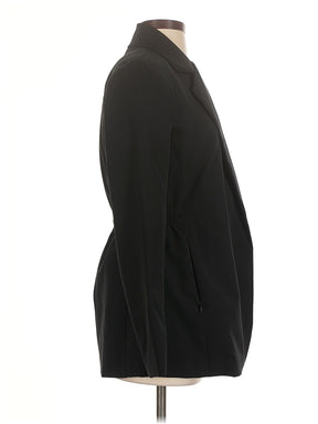 3 size - 2