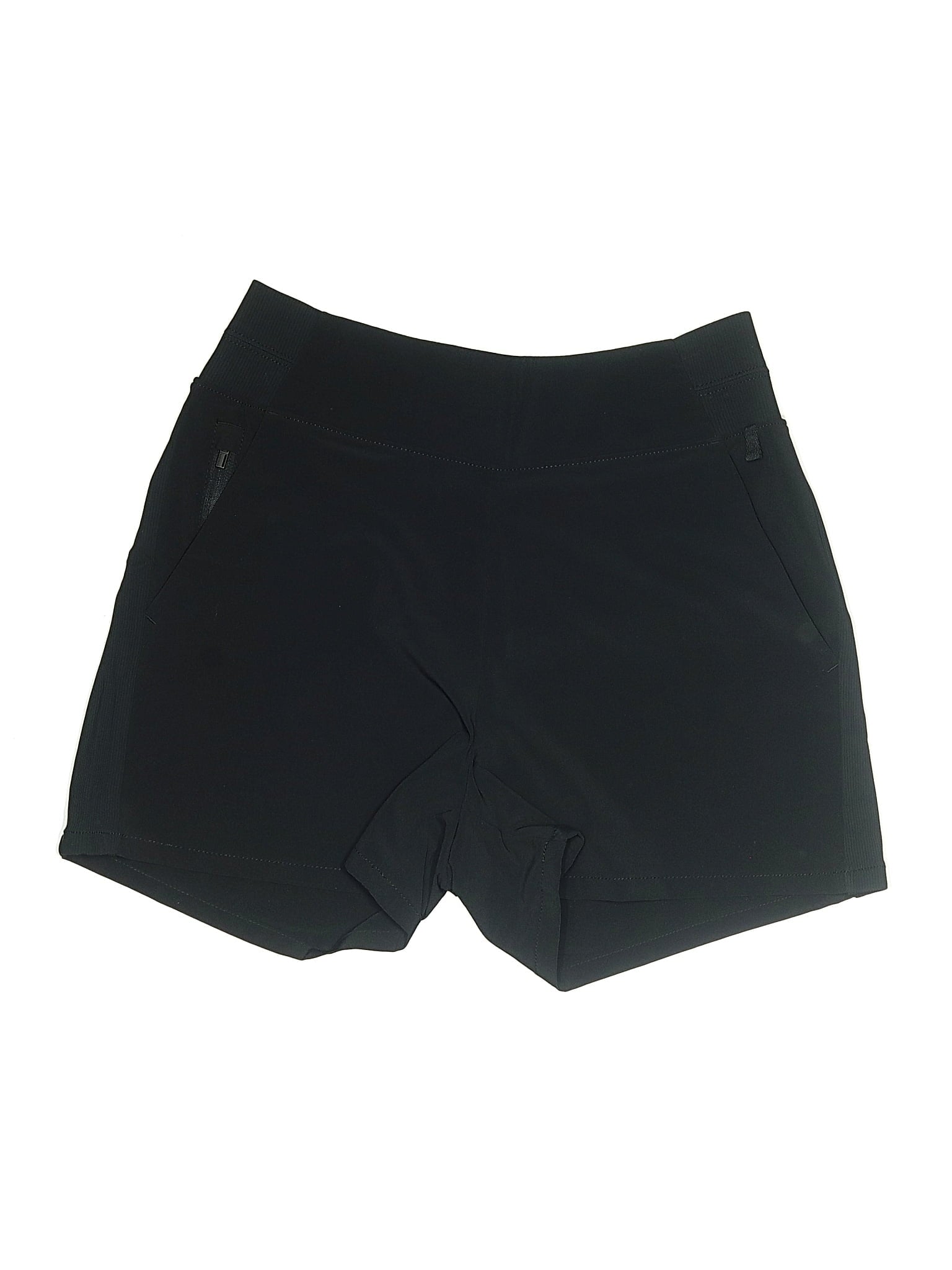 1 size - 4