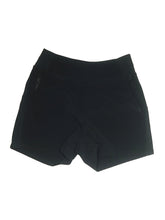1 size - 4