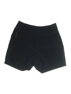 1 size - 4