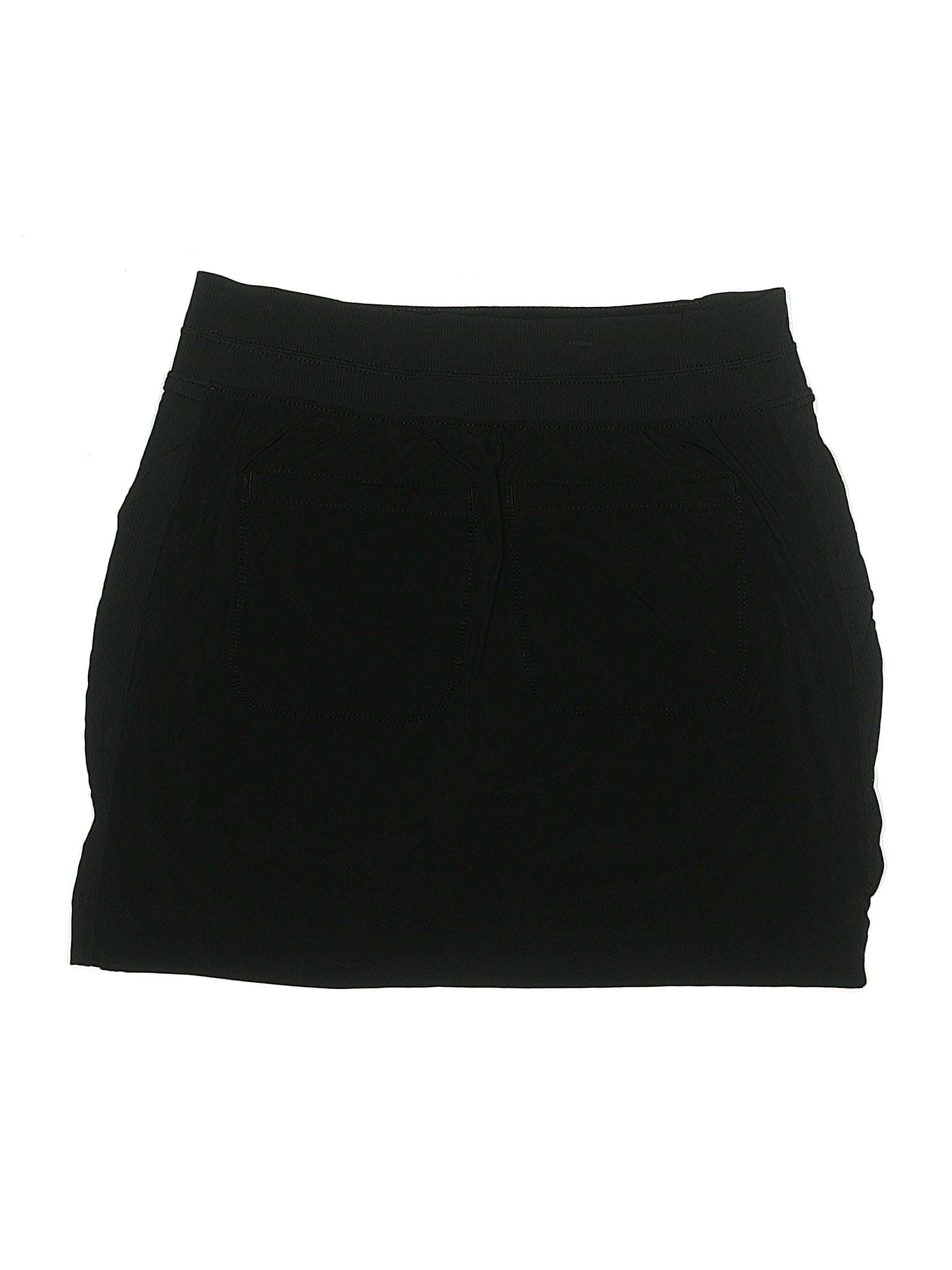 2 size - 4
