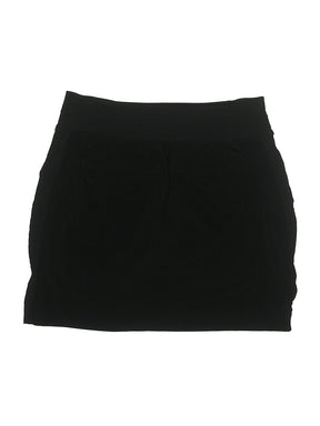 2 size - 4