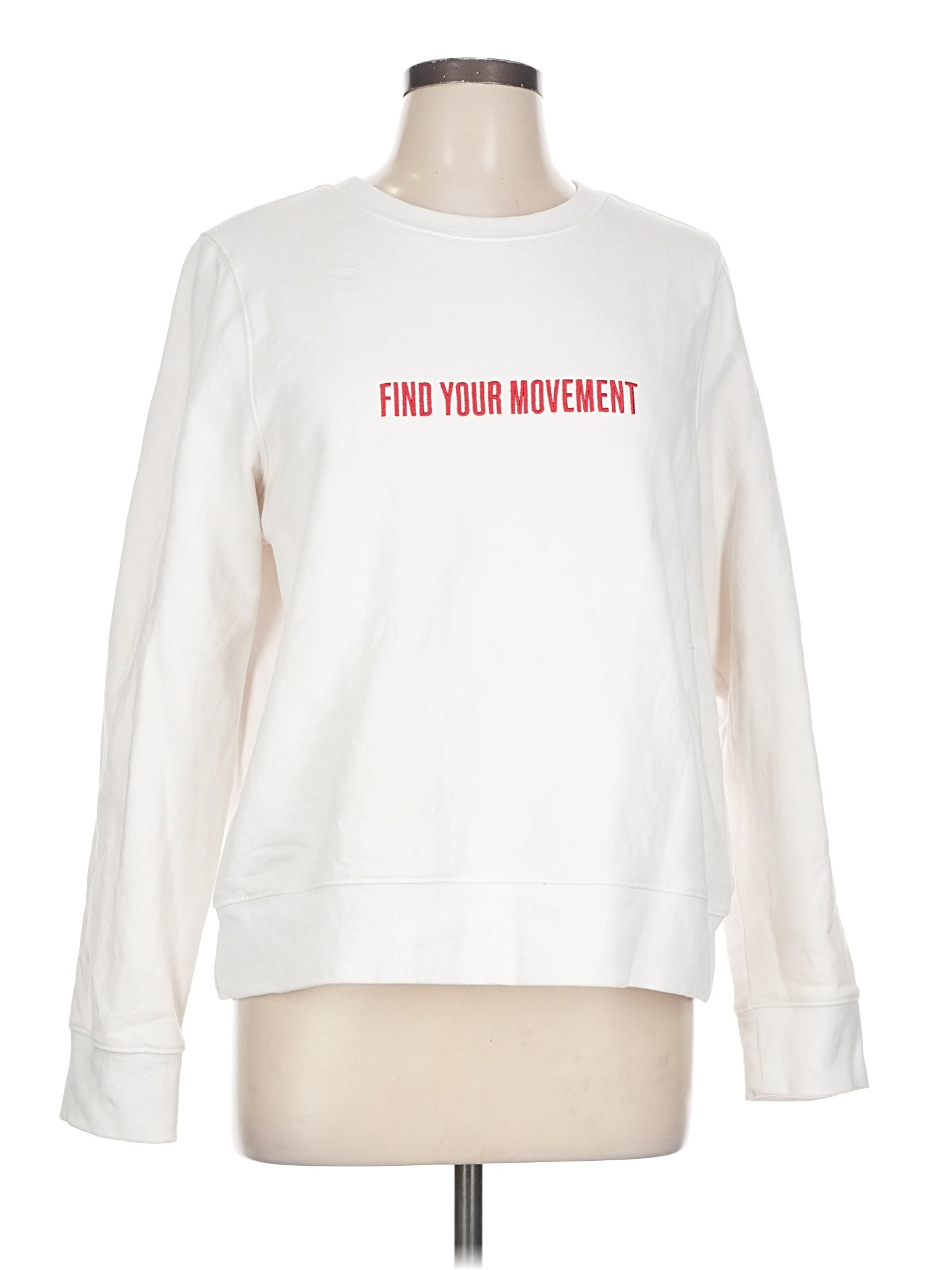 1 size - L