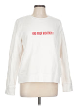 1 size - L