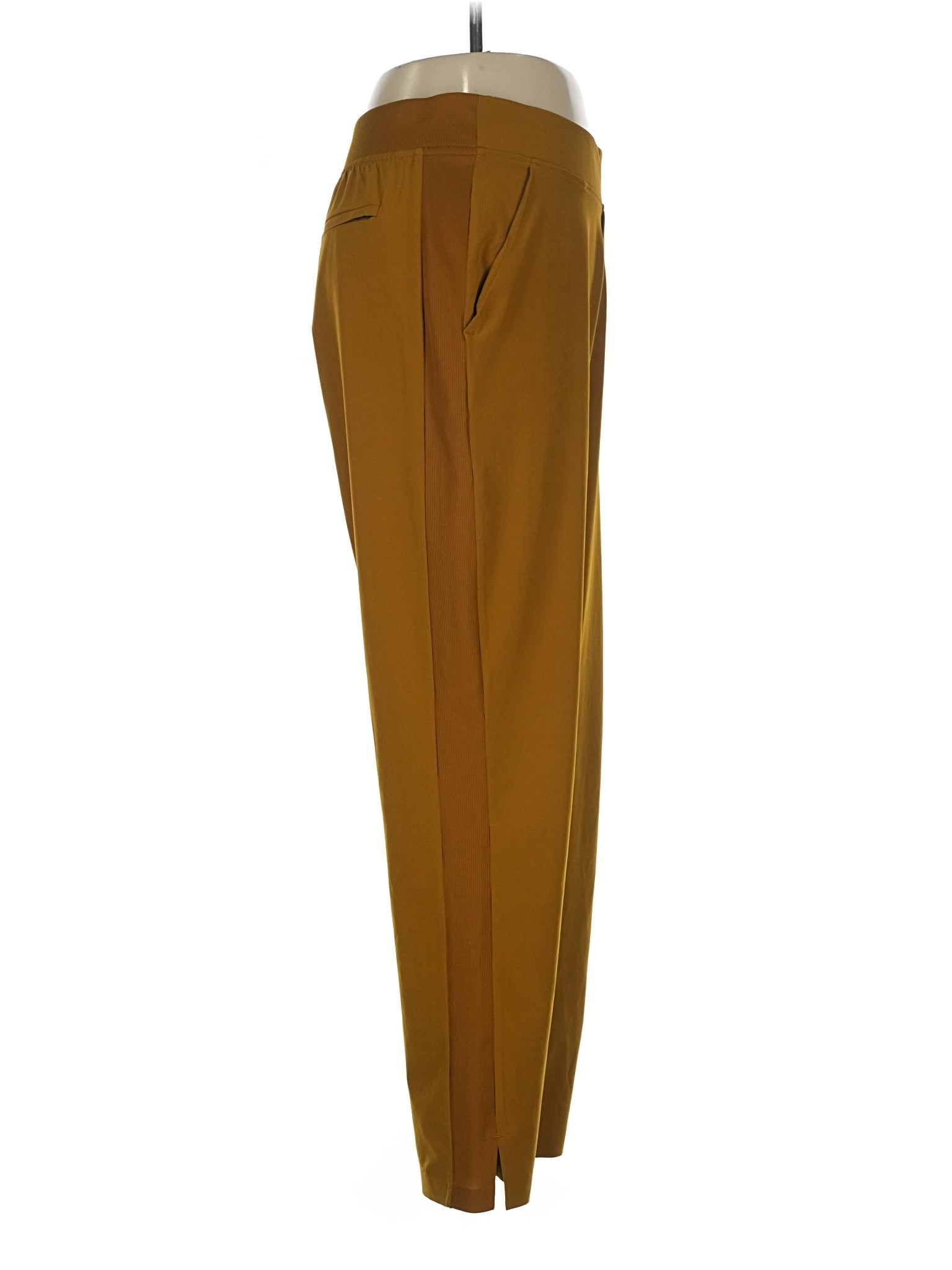 3 size - 6