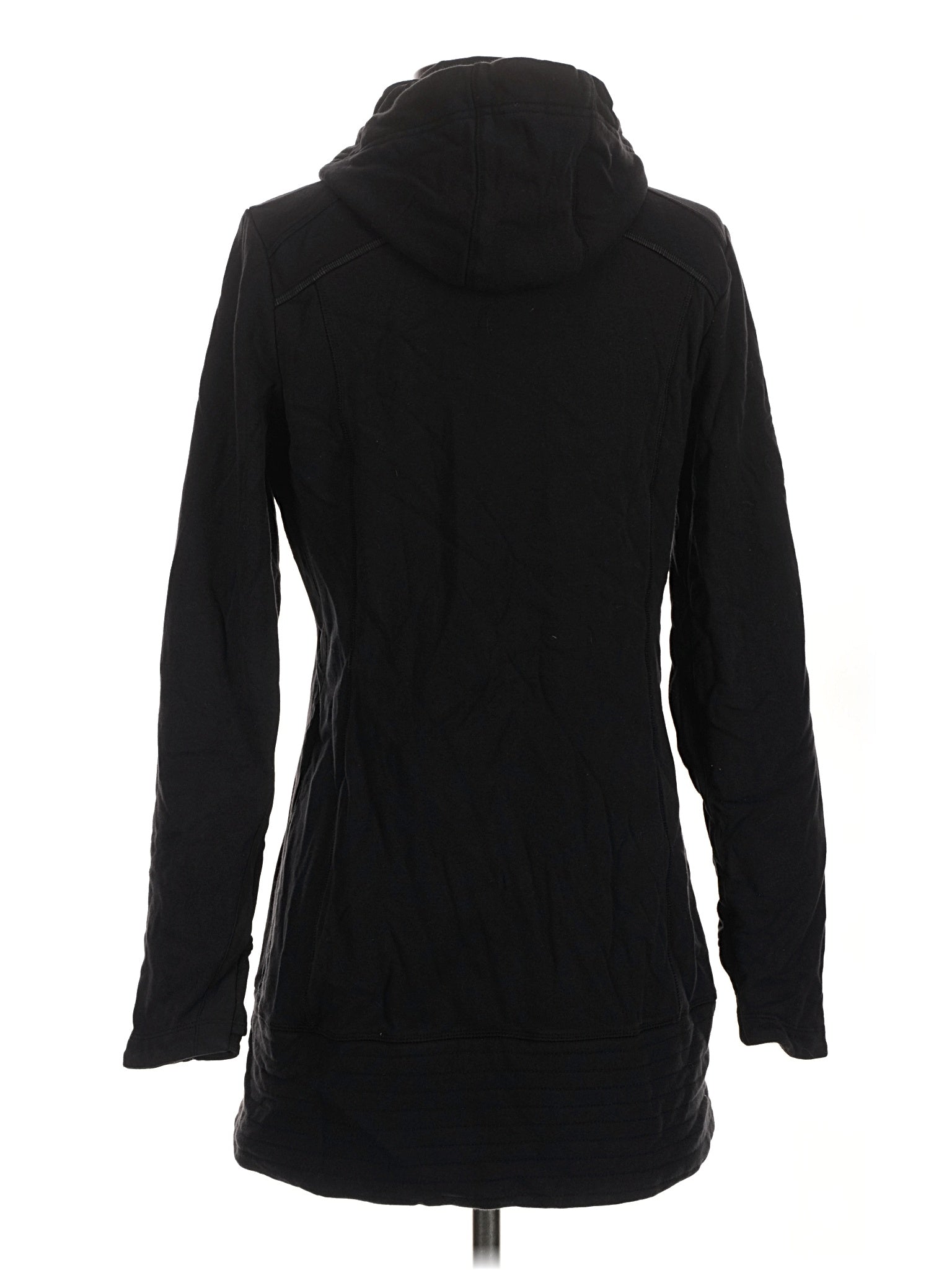2 size - S