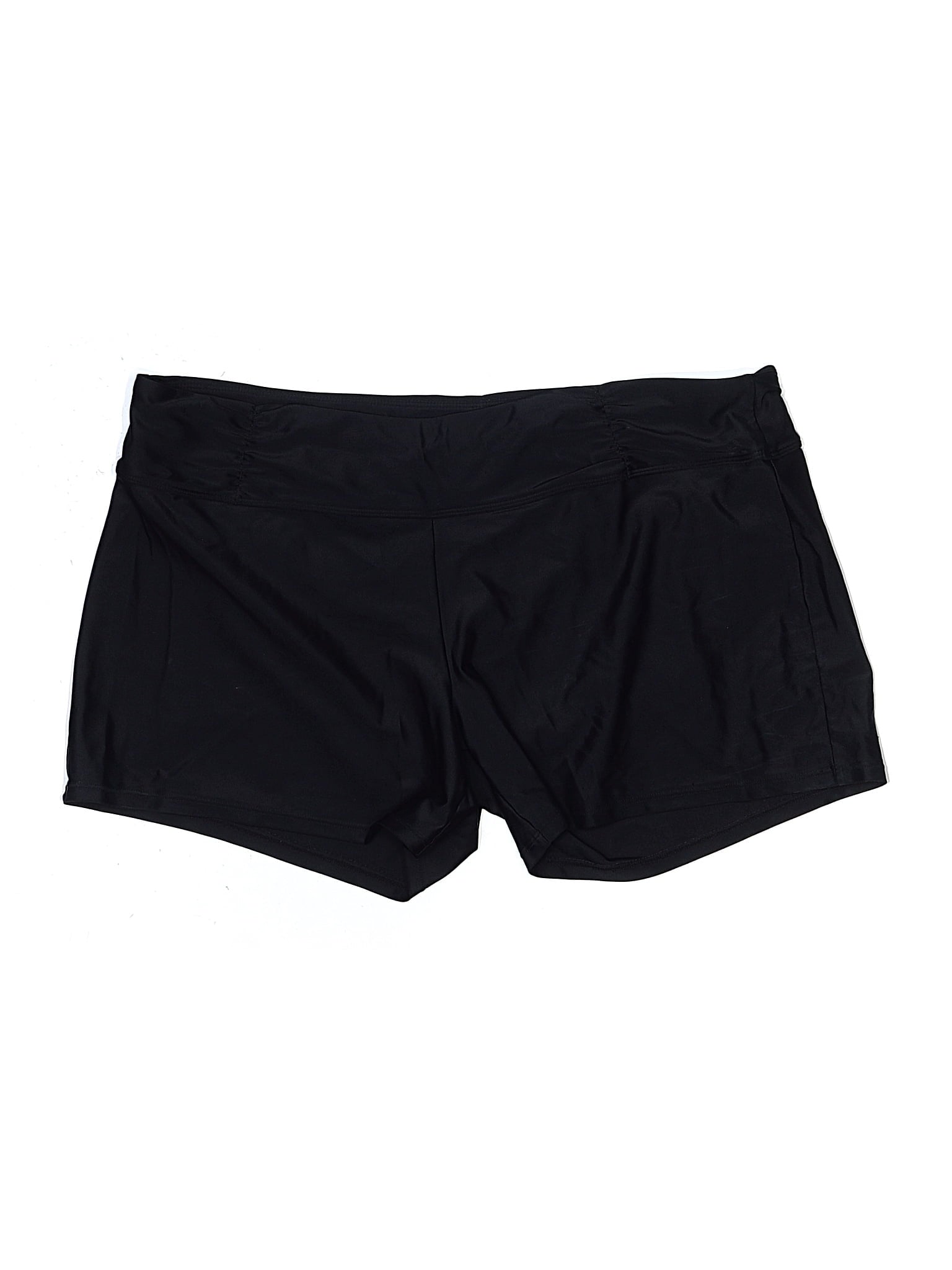1 size - L