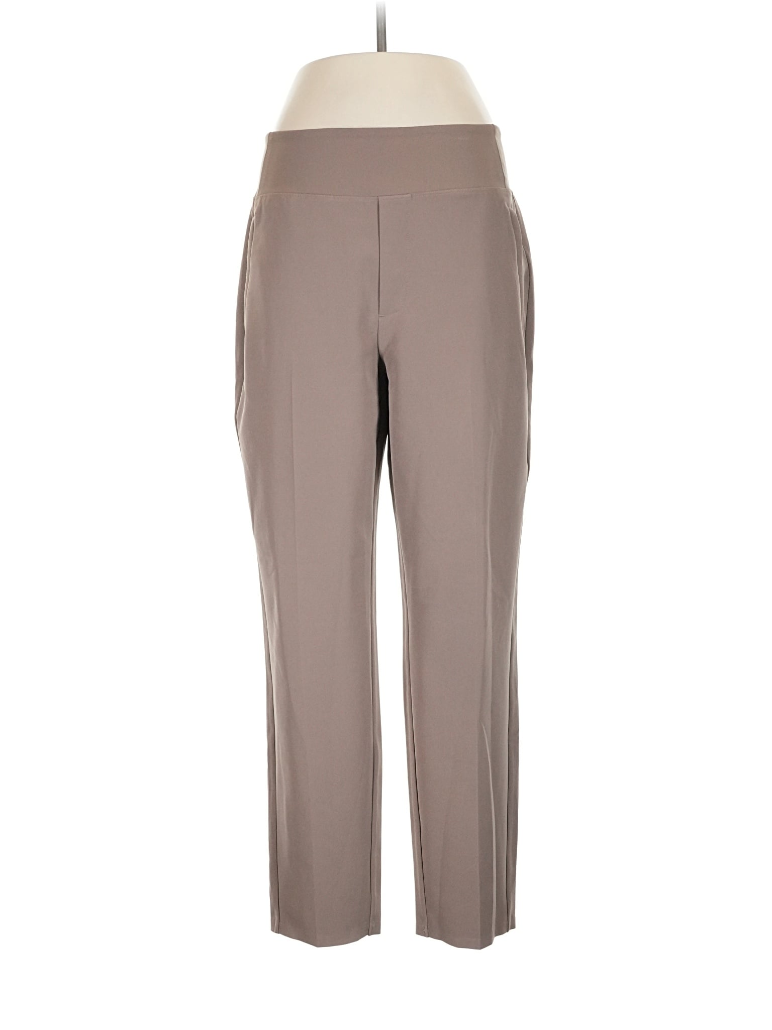 1 size - 10