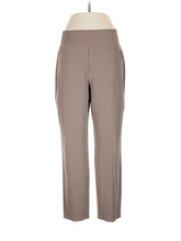 1 size - 10