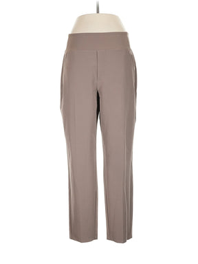 1 size - 10