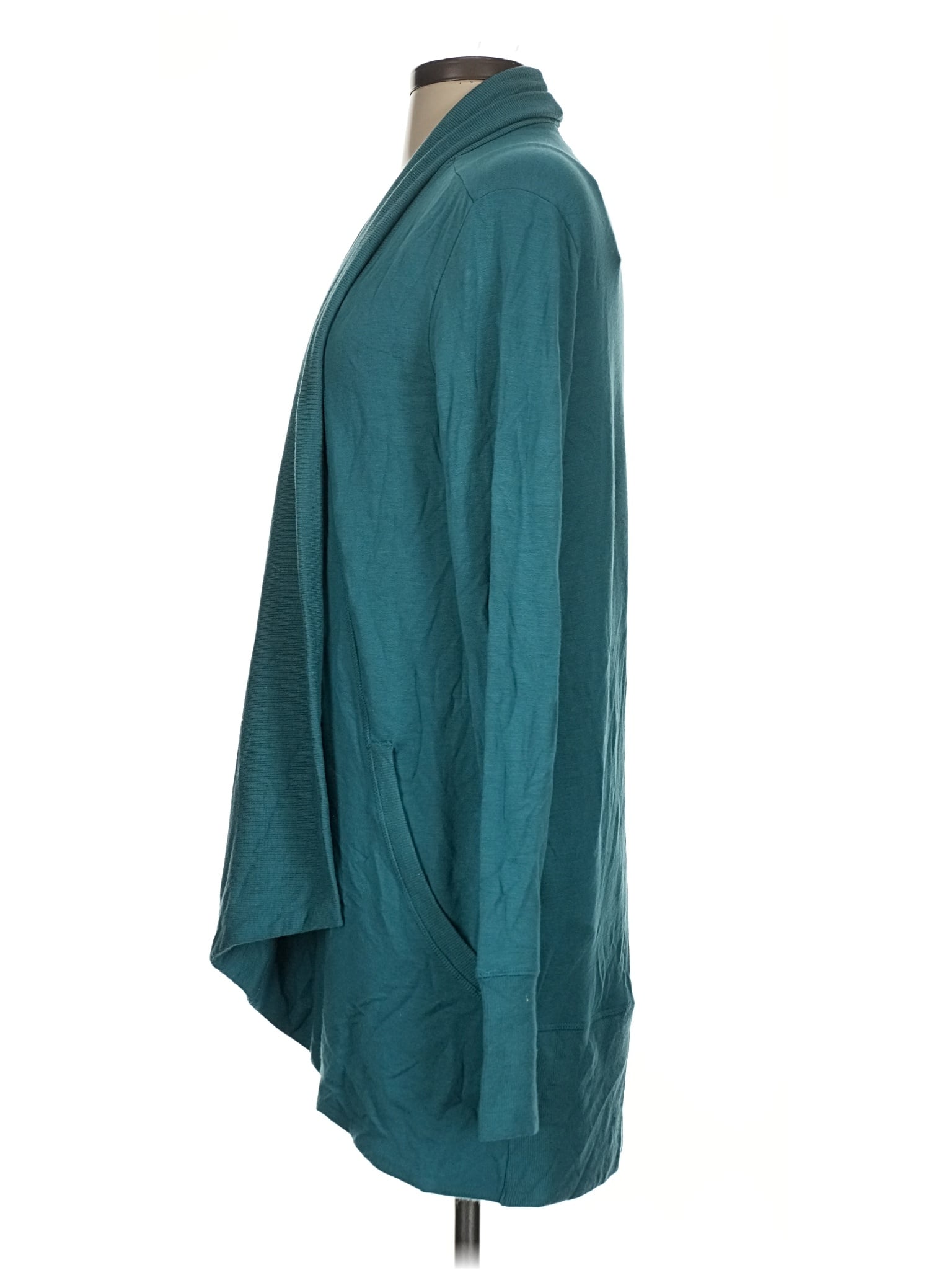 4 size - S