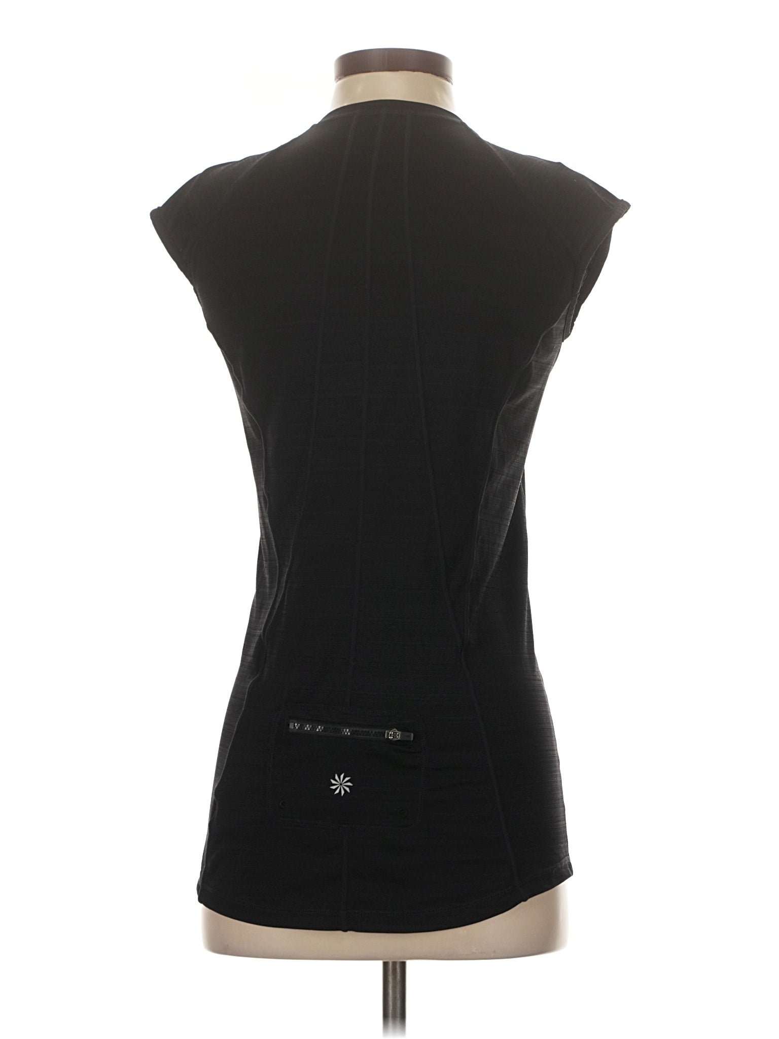 2 size - S