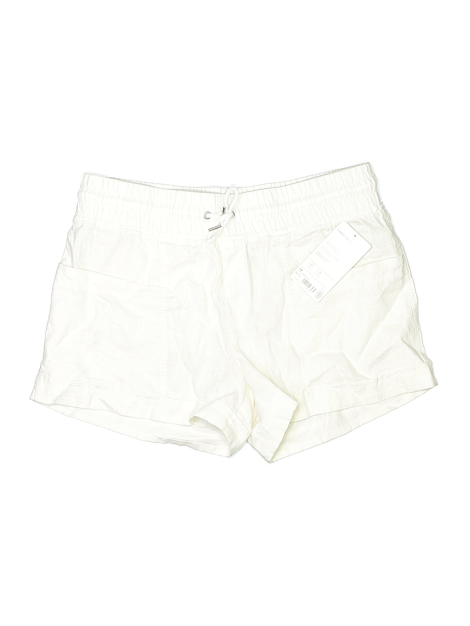 1 size - 12