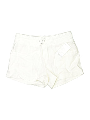 1 size - 12