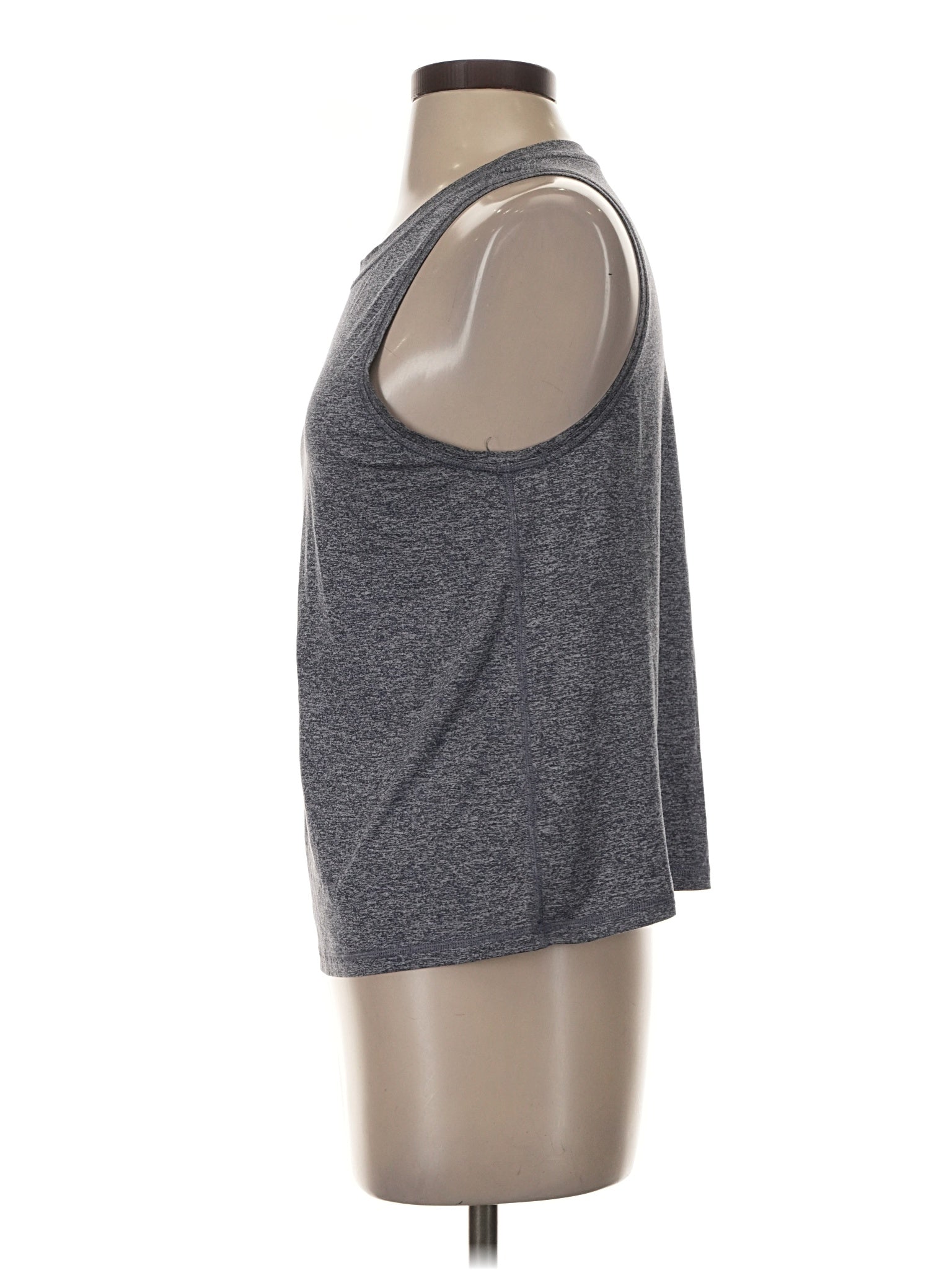 4 size - XS