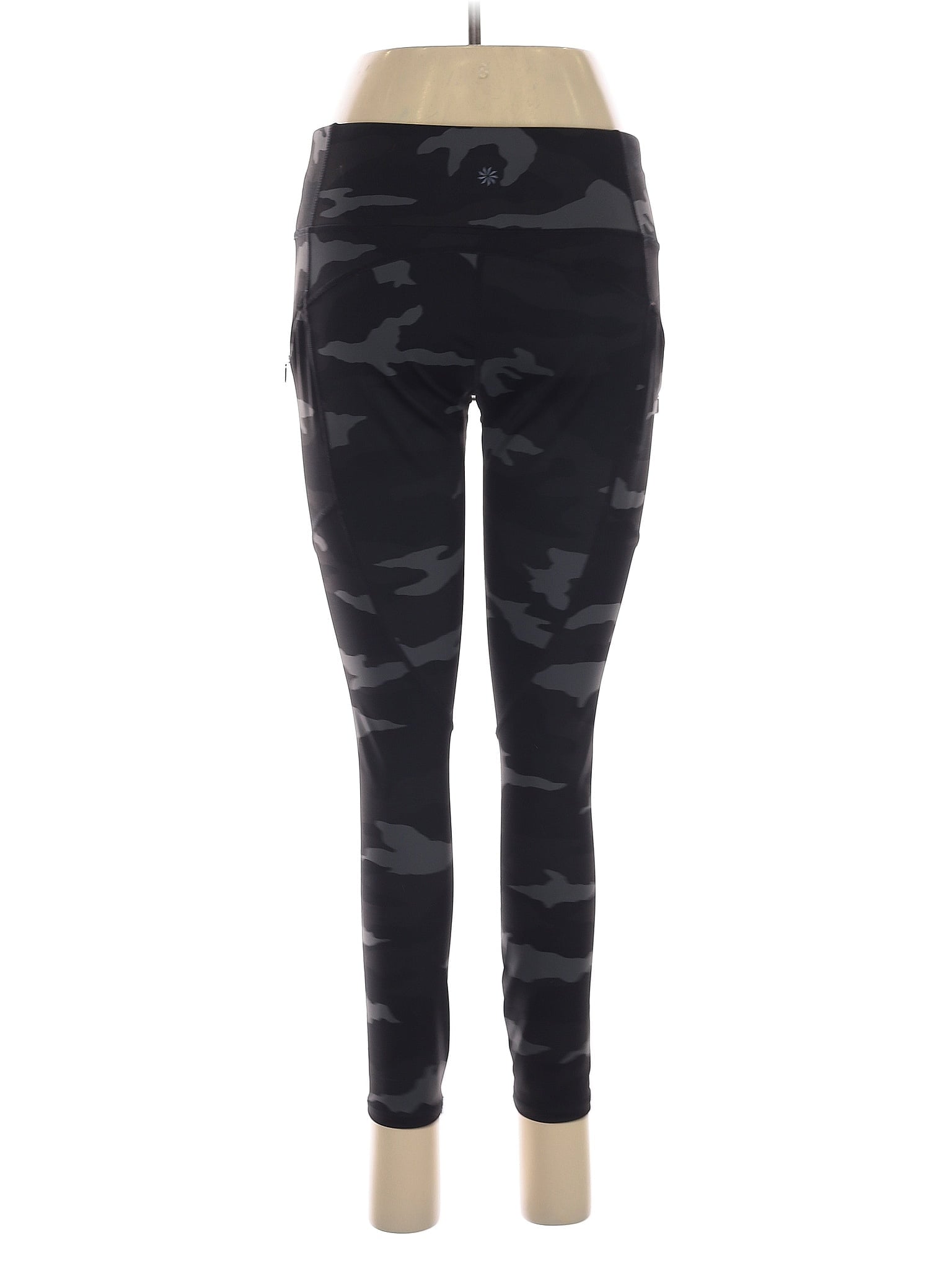 2 size - M