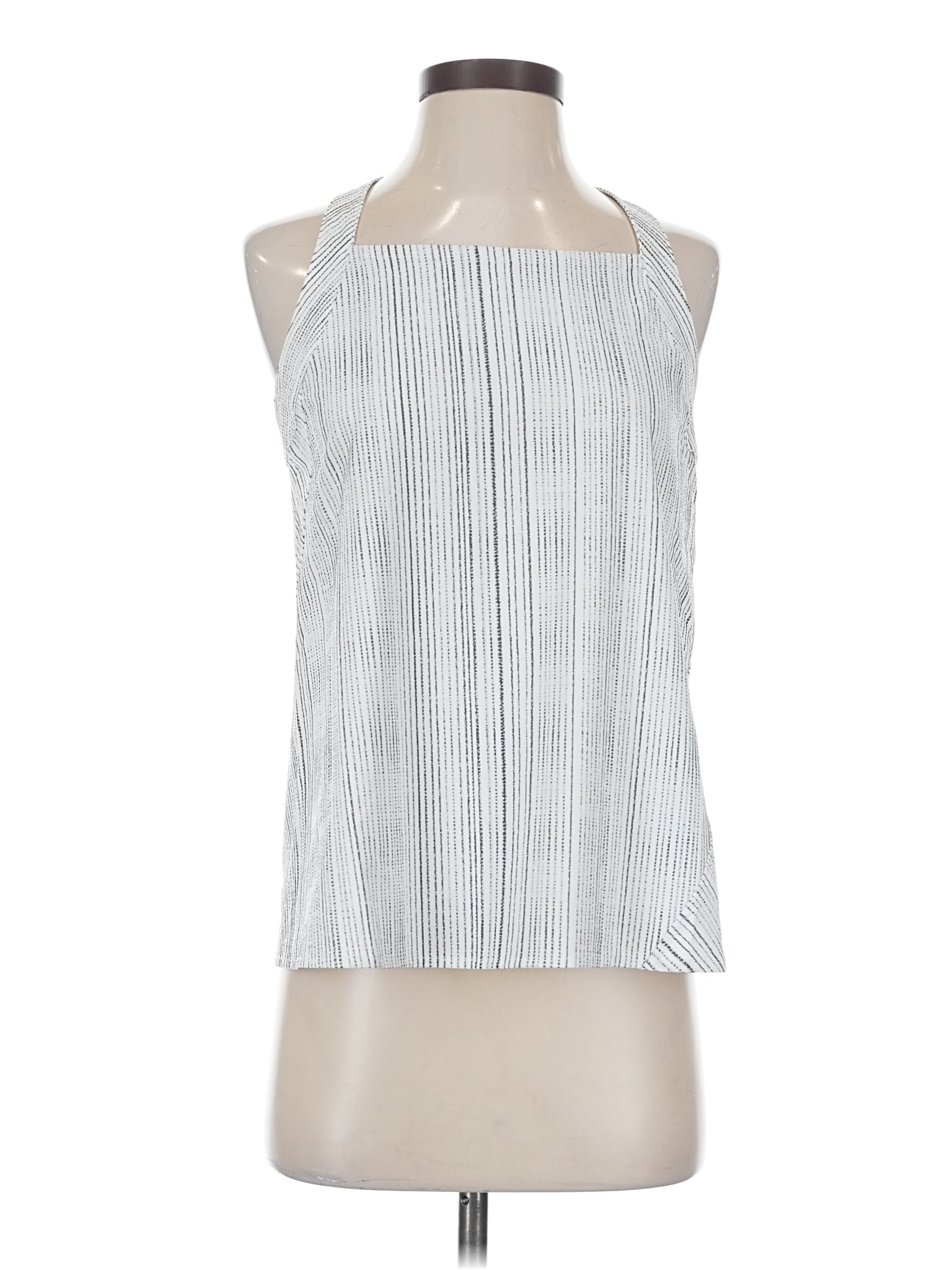 1 size - XS