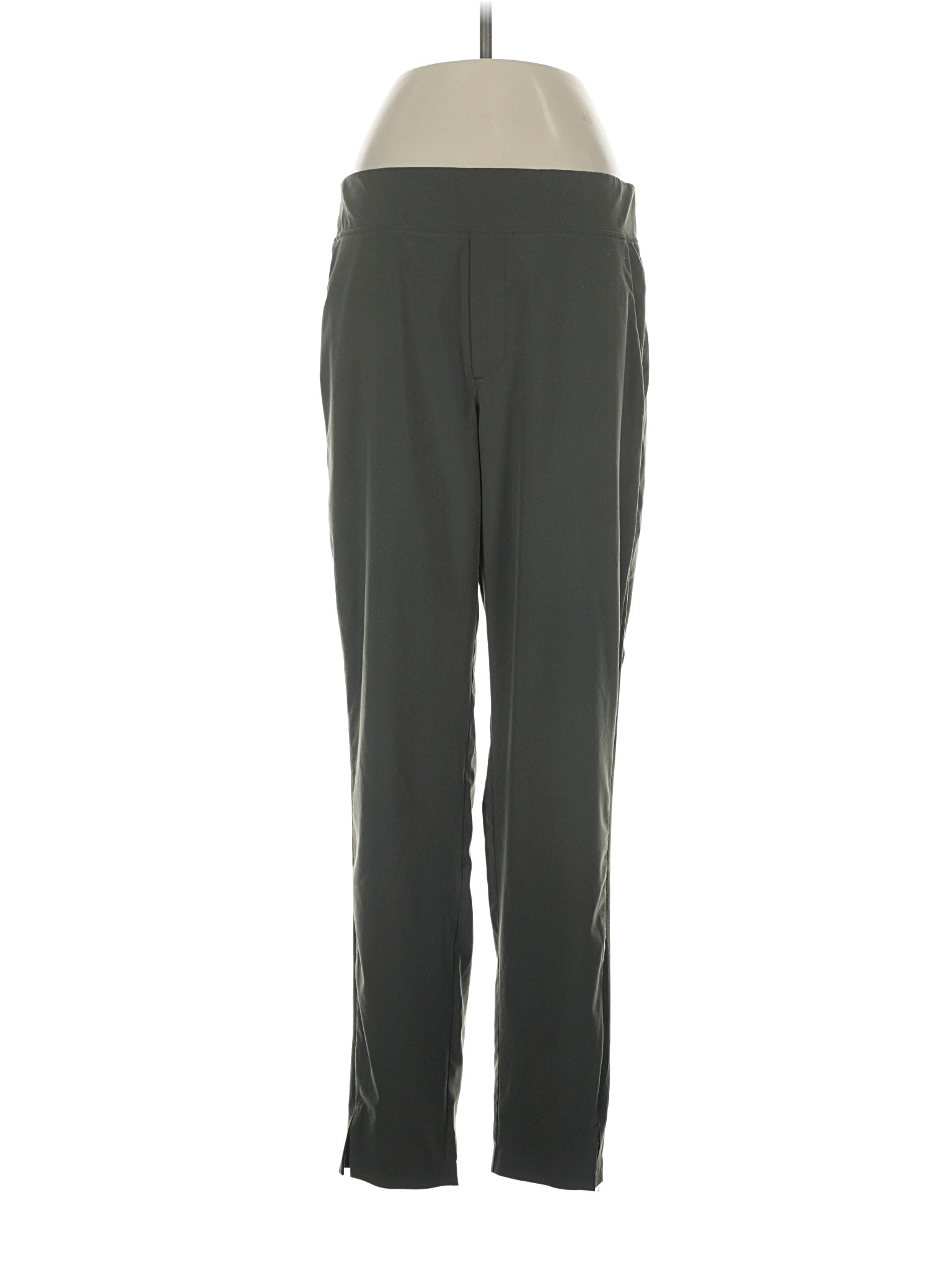 1 size - 4