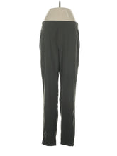 1 size - 4