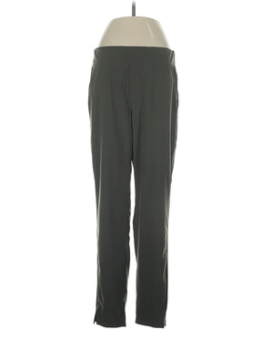 1 size - 4