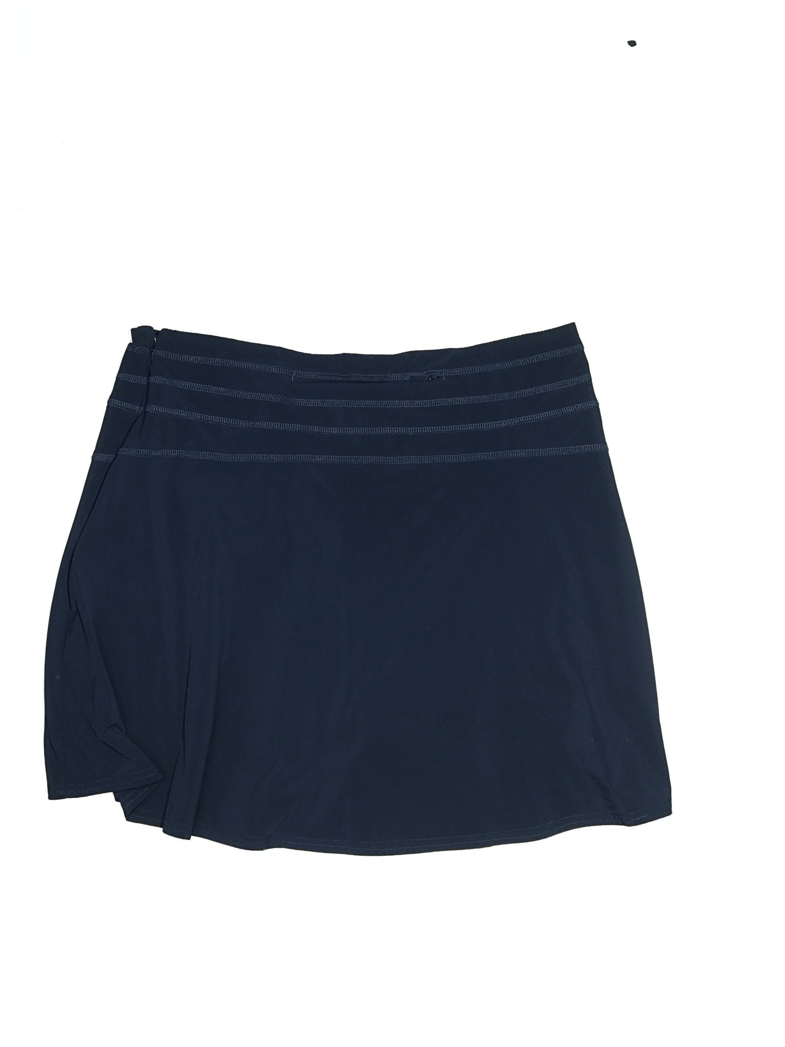 2 size - 12