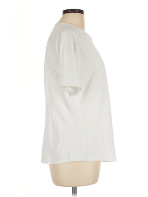 3 size - L