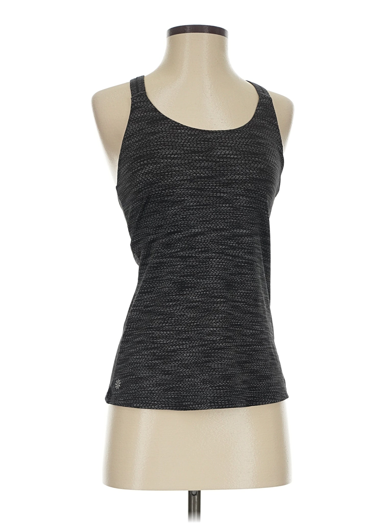 1 size - S