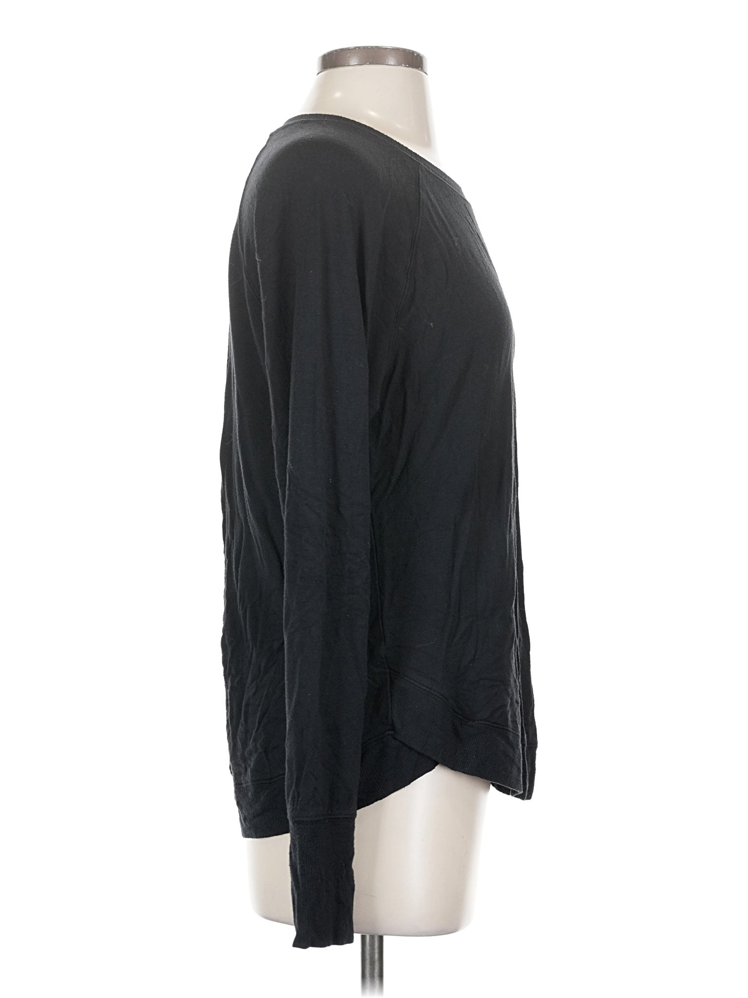 3 size - S