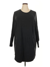 1 size - 2X W