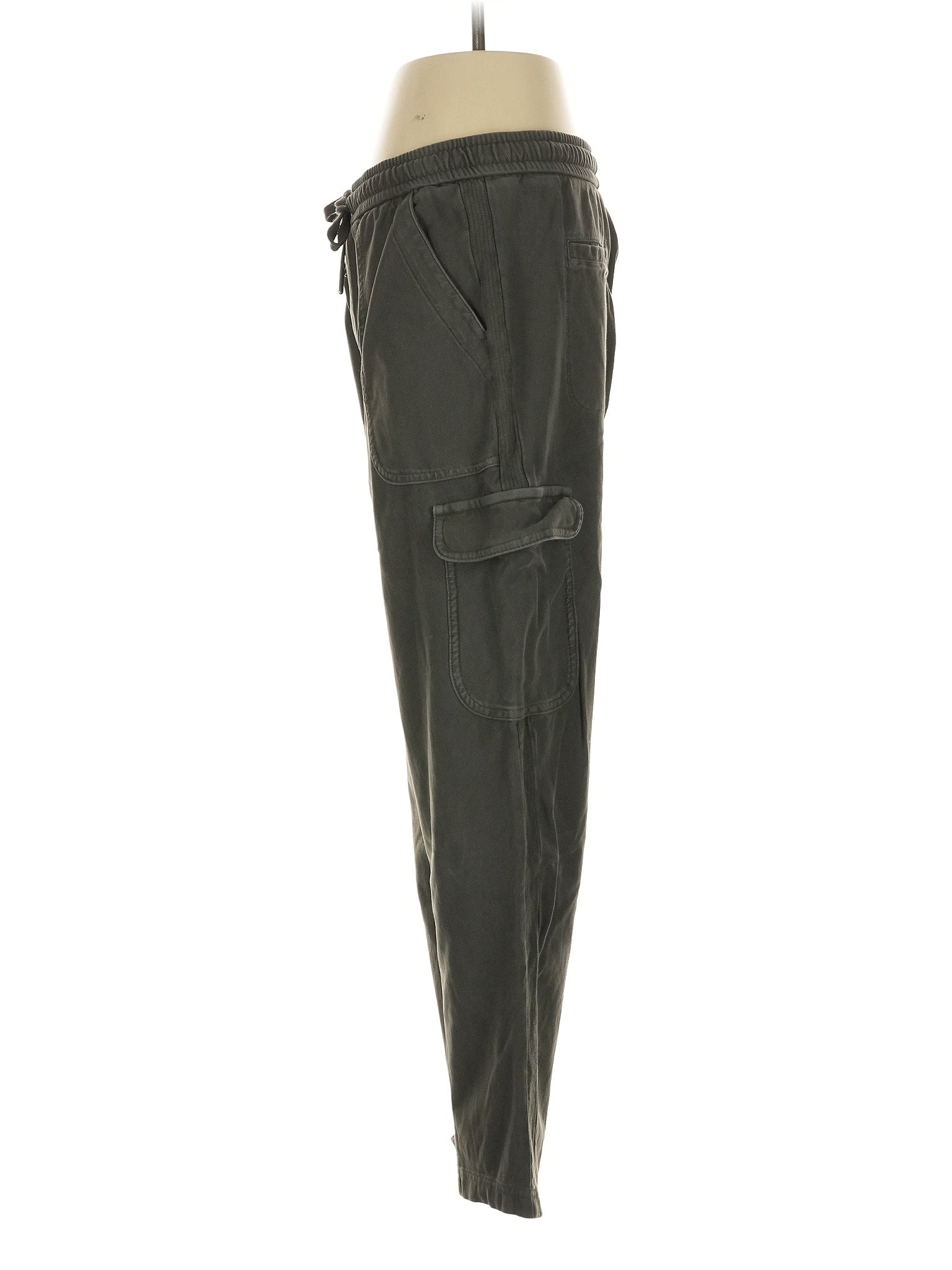 4 size - 4