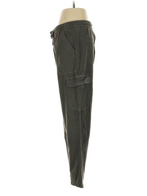 4 size - 4