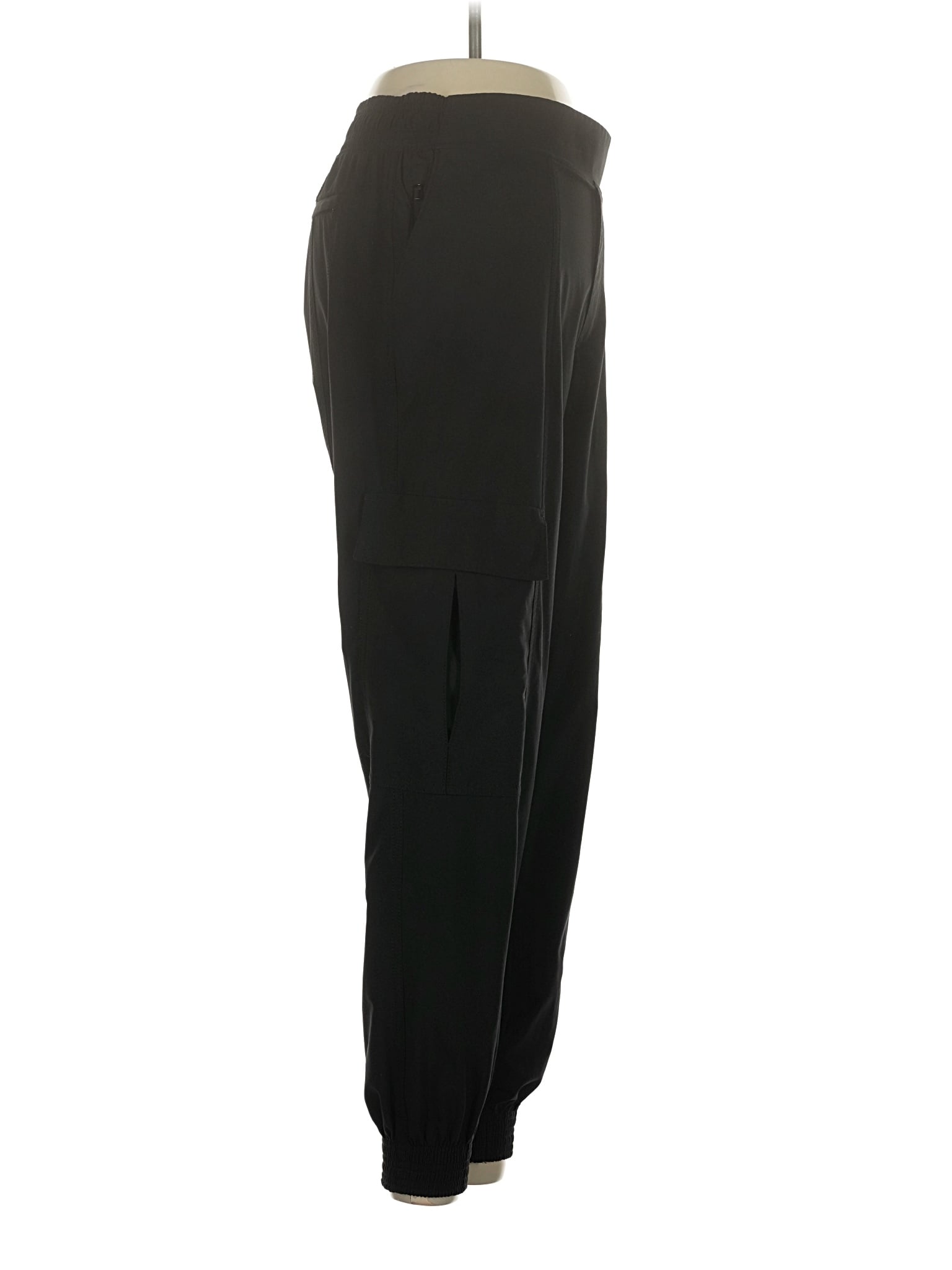 3 size - 2
