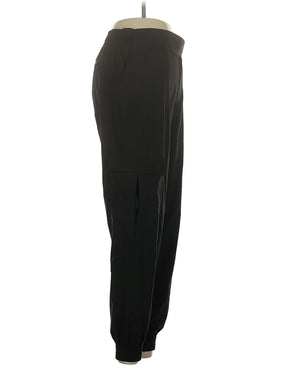 3 size - 2