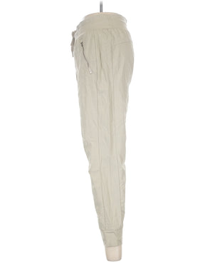 4 size - 4