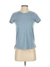 1 size - XXS