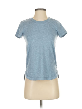1 size - XXS