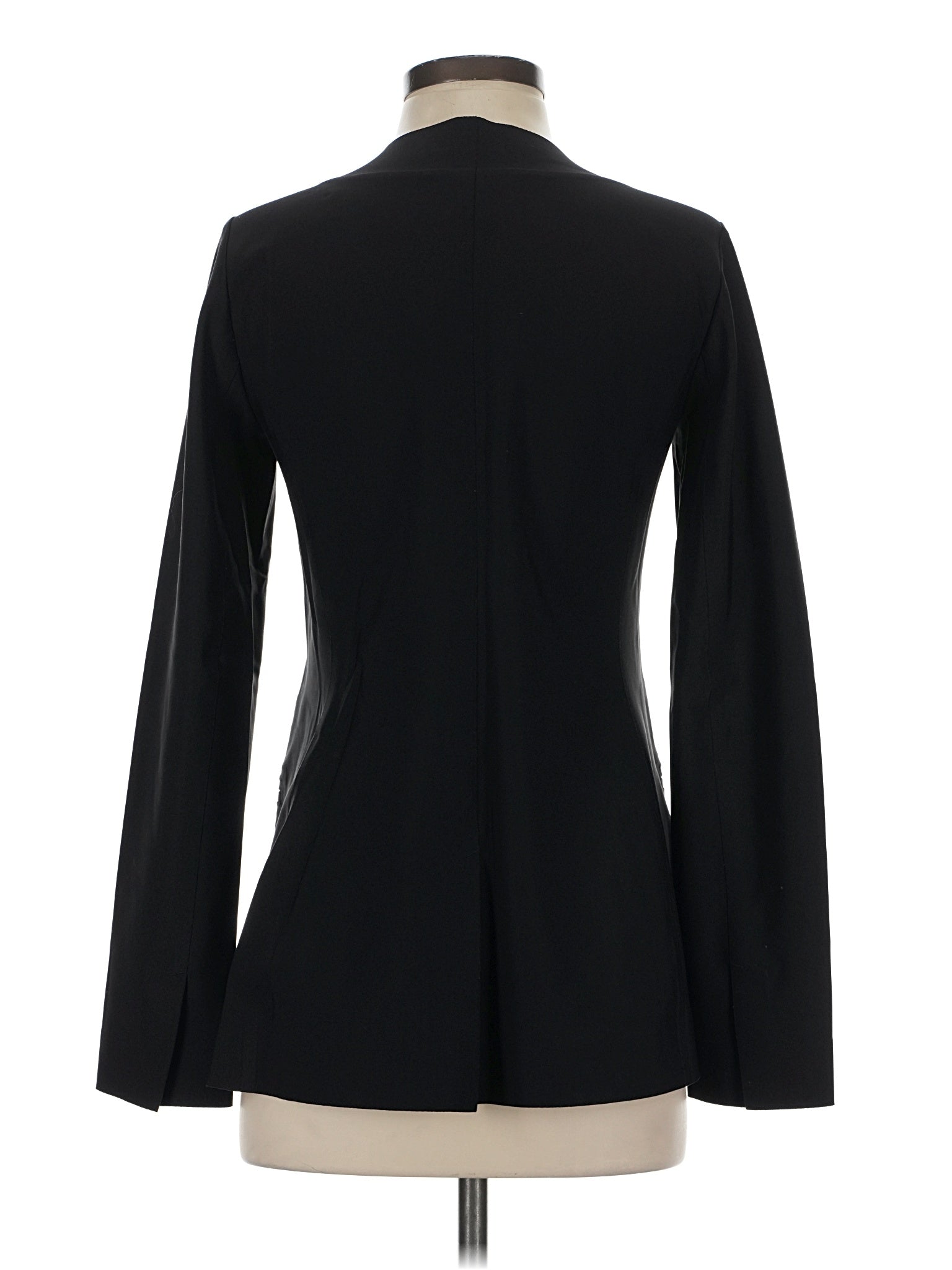 2 size - 4