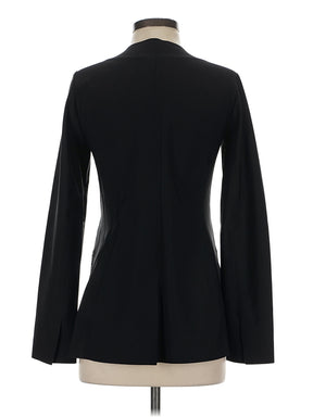 2 size - 4