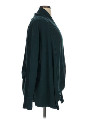3 size - XL